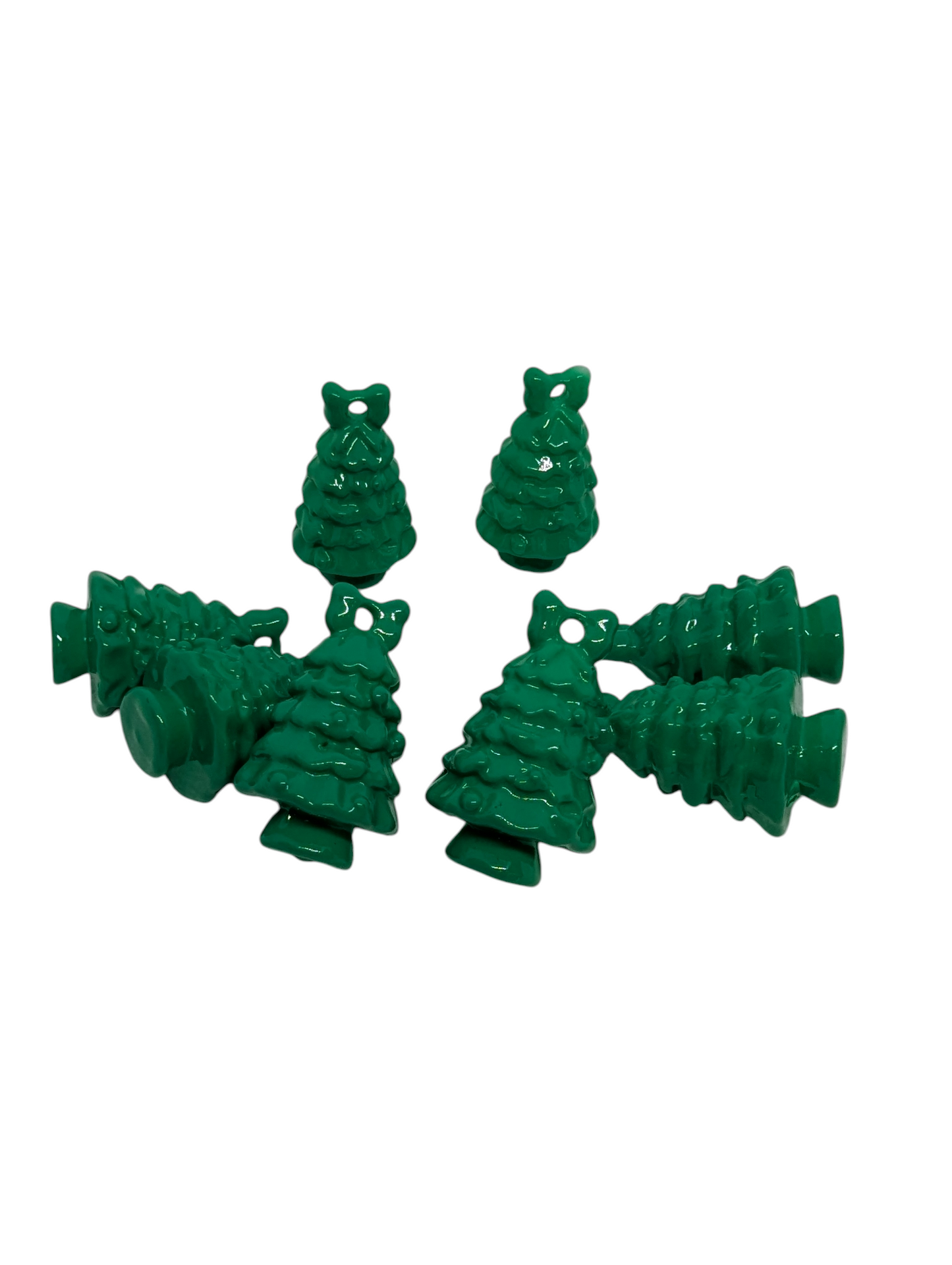 Christmas Tree 🎄 - 3 Ct.