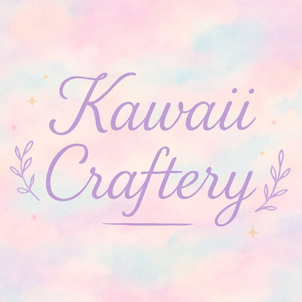 Kawaii Craftery